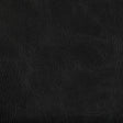 Kravet TONI STALLION Upholstery Fabric
