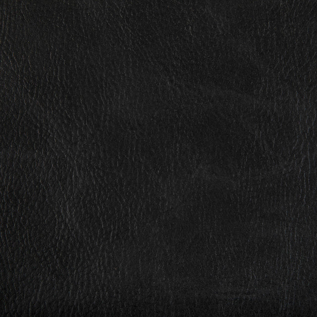 Kravet TONI STALLION Upholstery Fabric