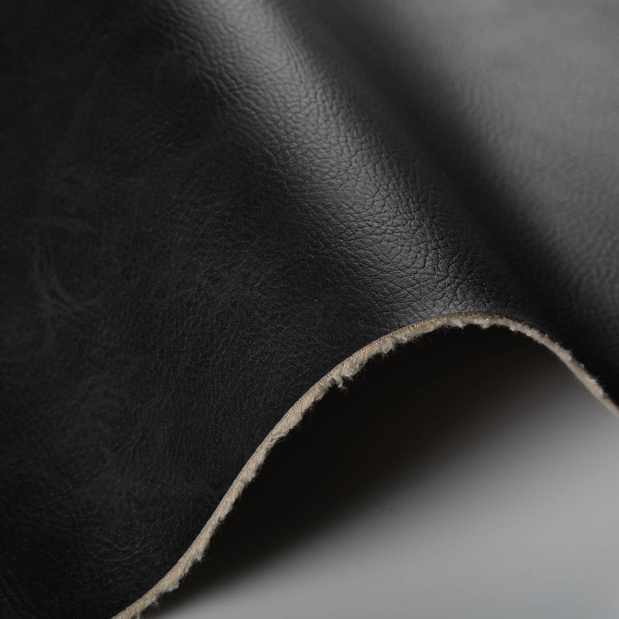 Kravet TONI STALLION Upholstery Fabric