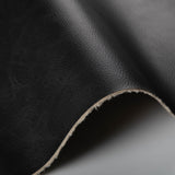 Kravet TONI STALLION Upholstery Fabric