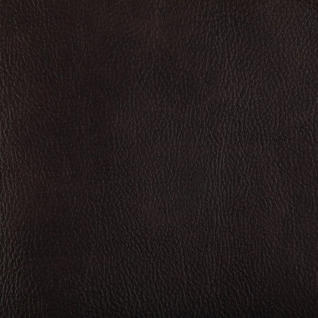 Kravet TONI MAHOGANY Upholstery Fabric