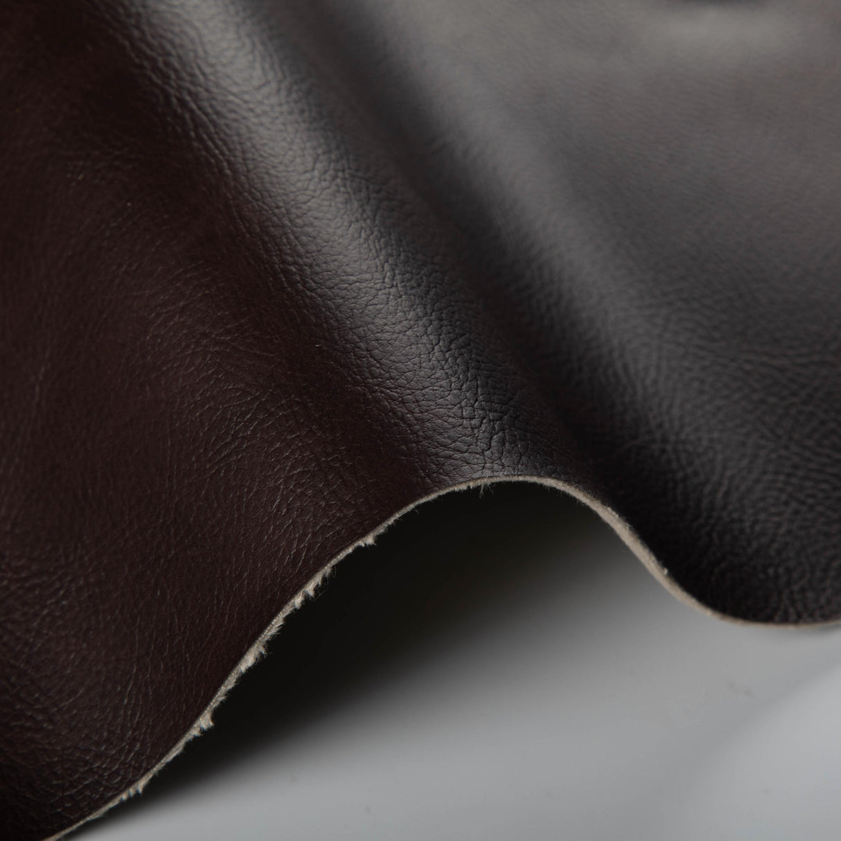 Kravet TONI MAHOGANY Upholstery Fabric