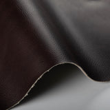 Kravet TONI MAHOGANY Upholstery Fabric