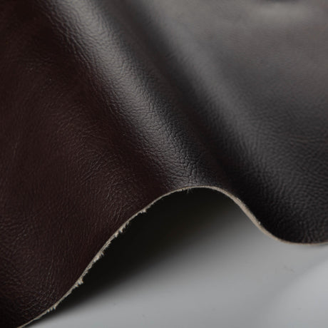 Kravet TONI MAHOGANY Upholstery Fabric