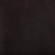 Kravet TONI MAHOGANY Upholstery Fabric