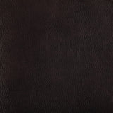 Kravet TONI MAHOGANY Upholstery Fabric