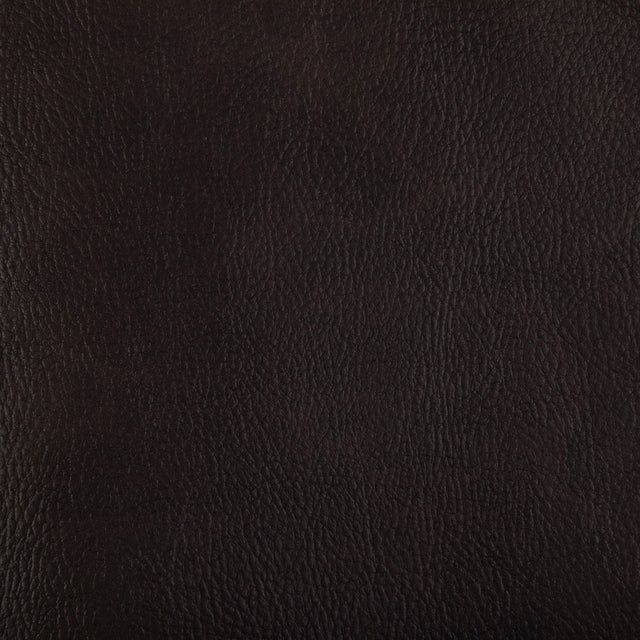 Kravet TONI MAHOGANY Upholstery Fabric