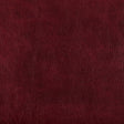 Kravet TONI SANGRIA Upholstery Fabric