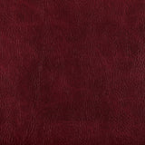 Kravet TONI SANGRIA Upholstery Fabric