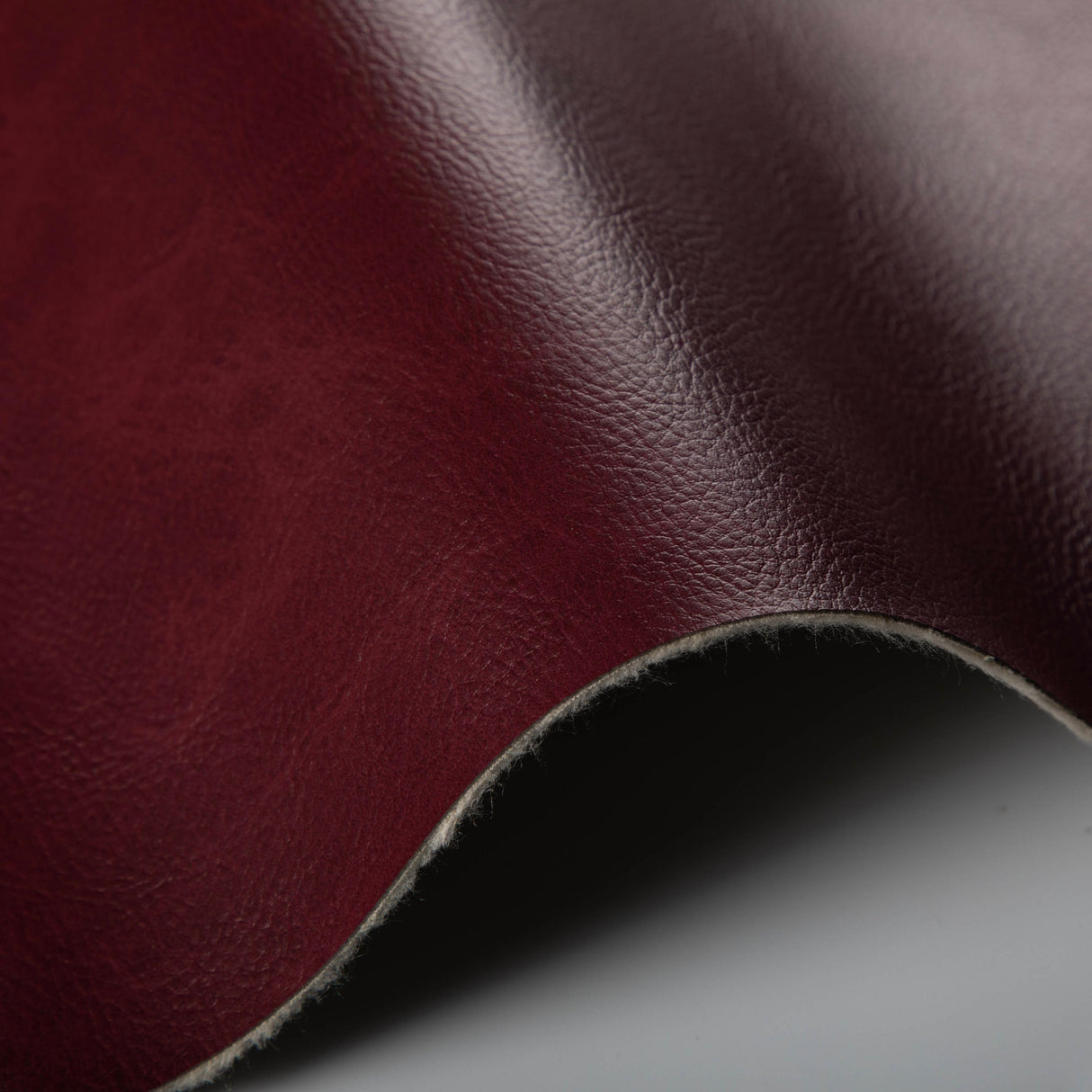 Kravet TONI SANGRIA Upholstery Fabric