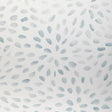 Kravet PETAL BLOSSOM WP SKY Wallpaper