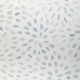 Kravet PETAL BLOSSOM WP SKY Wallpaper