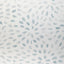 Kravet PETAL BLOSSOM WP SKY Wallpaper