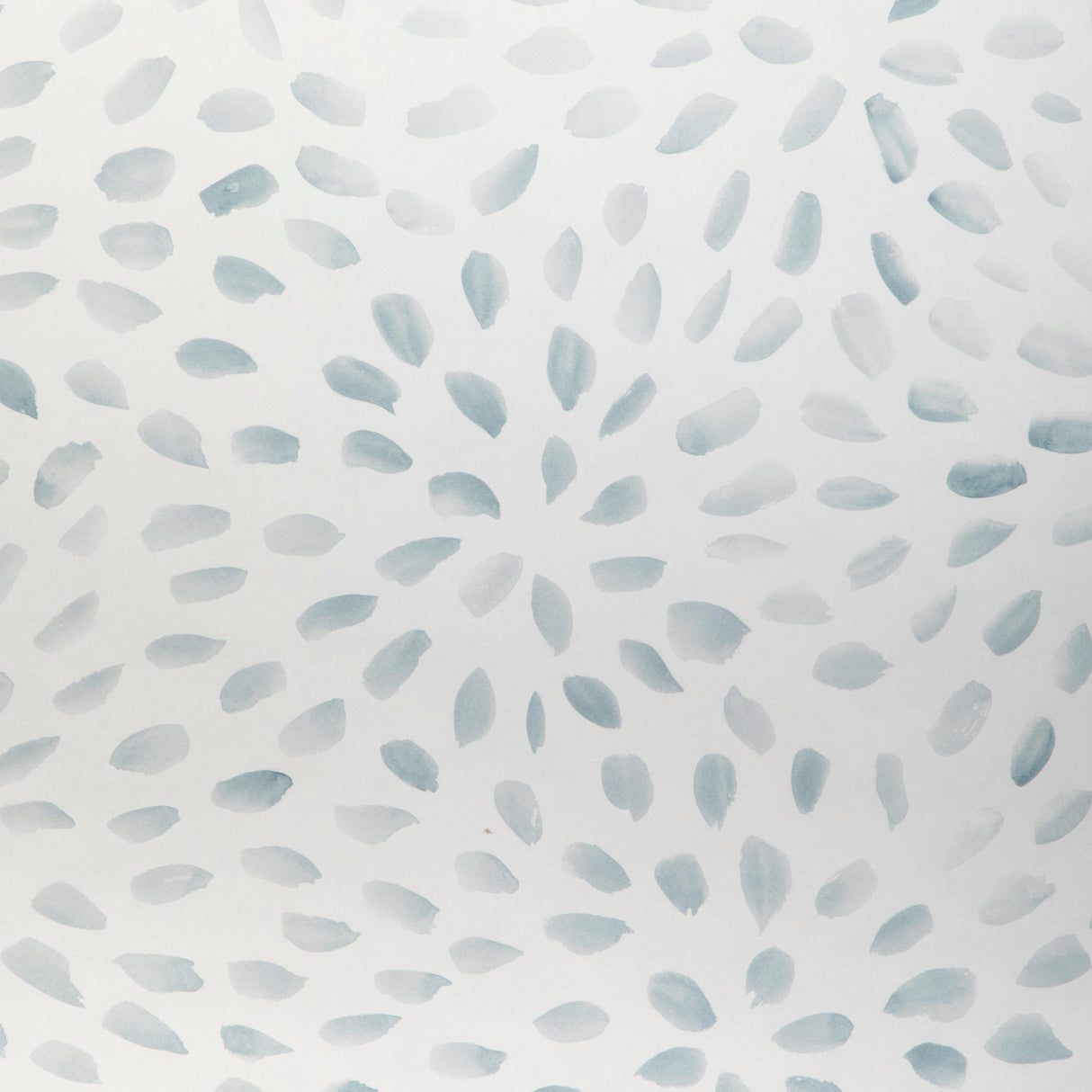 Kravet PETAL BLOSSOM WP SKY Wallpaper