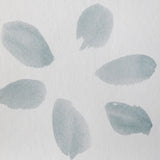 Kravet PETAL BLOSSOM WP SKY Wallpaper