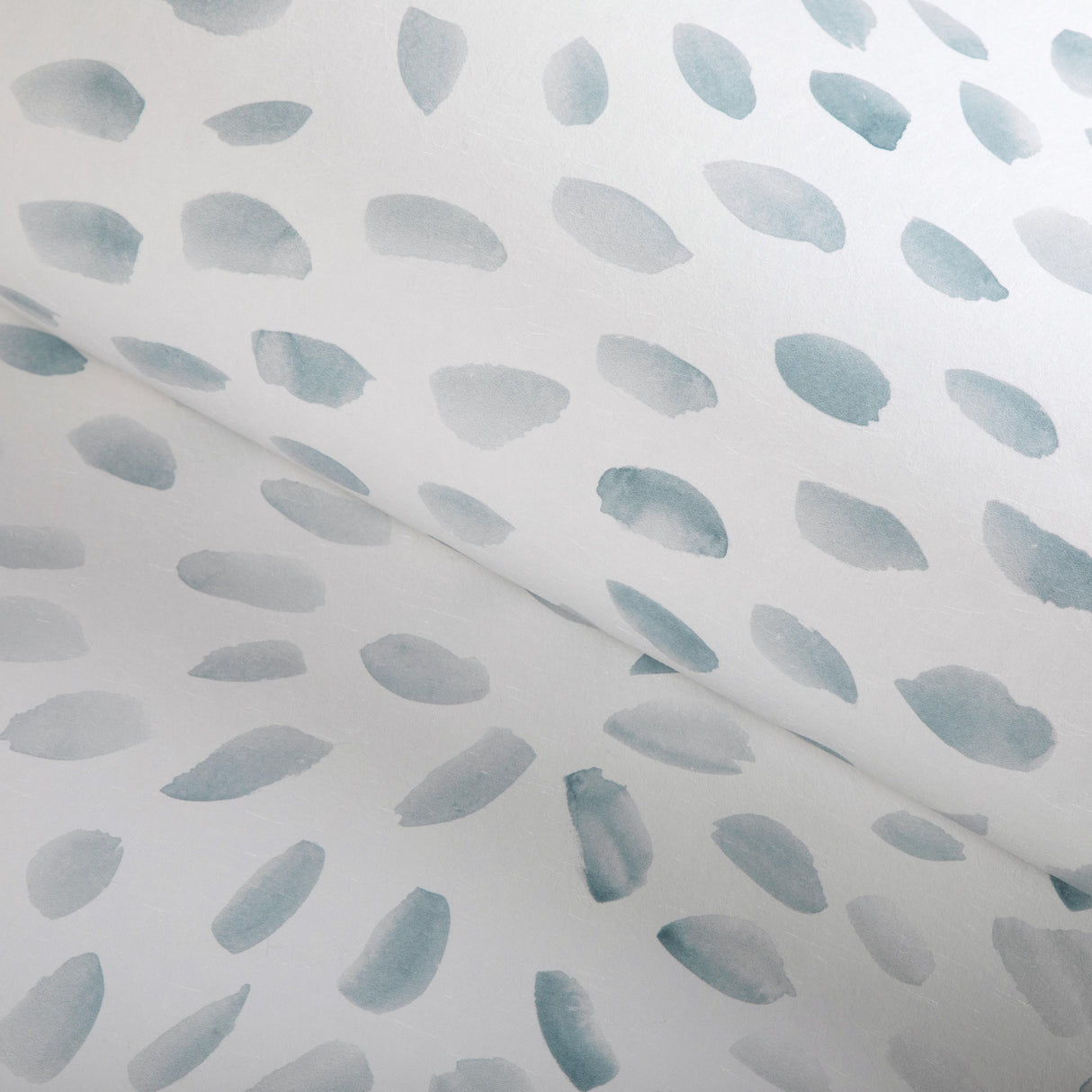 Kravet PETAL BLOSSOM WP SKY Wallpaper