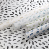 Kravet PETAL BLOSSOM WP SKY Wallpaper