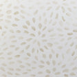 Kravet PETAL BLOSSOM WP LINEN Wallpaper