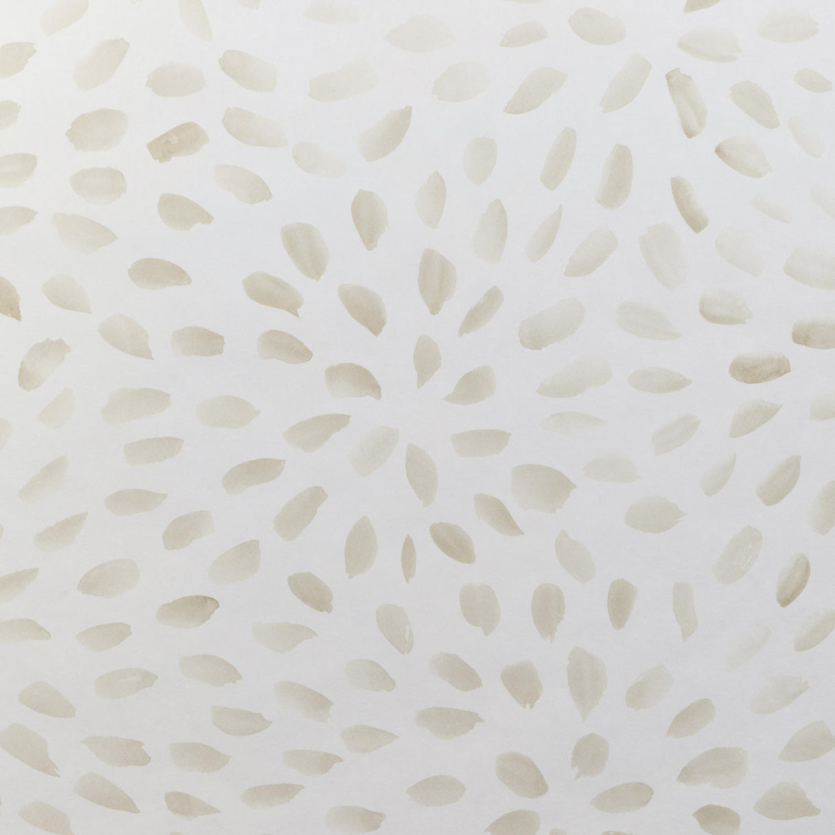 Kravet PETAL BLOSSOM WP LINEN Wallpaper