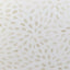 Kravet PETAL BLOSSOM WP LINEN Wallpaper