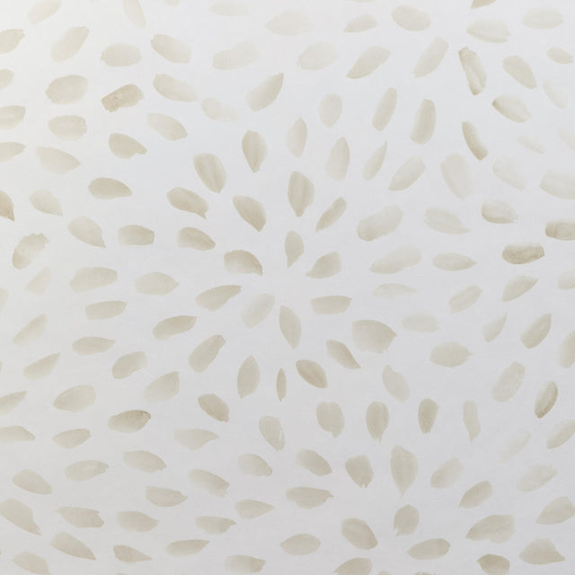 Kravet PETAL BLOSSOM WP LINEN Wallpaper
