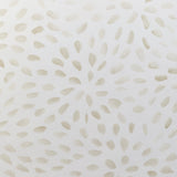 Kravet PETAL BLOSSOM WP LINEN Wallpaper