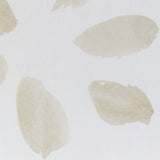Kravet PETAL BLOSSOM WP LINEN Wallpaper
