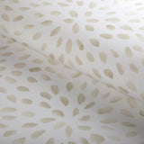 Kravet PETAL BLOSSOM WP LINEN Wallpaper