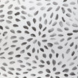 Kravet PETAL BLOSSOM WP ONYX Wallpaper