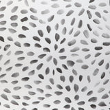 Kravet PETAL BLOSSOM WP ONYX Wallpaper
