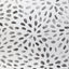 Kravet PETAL BLOSSOM WP ONYX Wallpaper