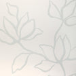 Kravet FLORAL SKETCH WP MIST Wallpaper