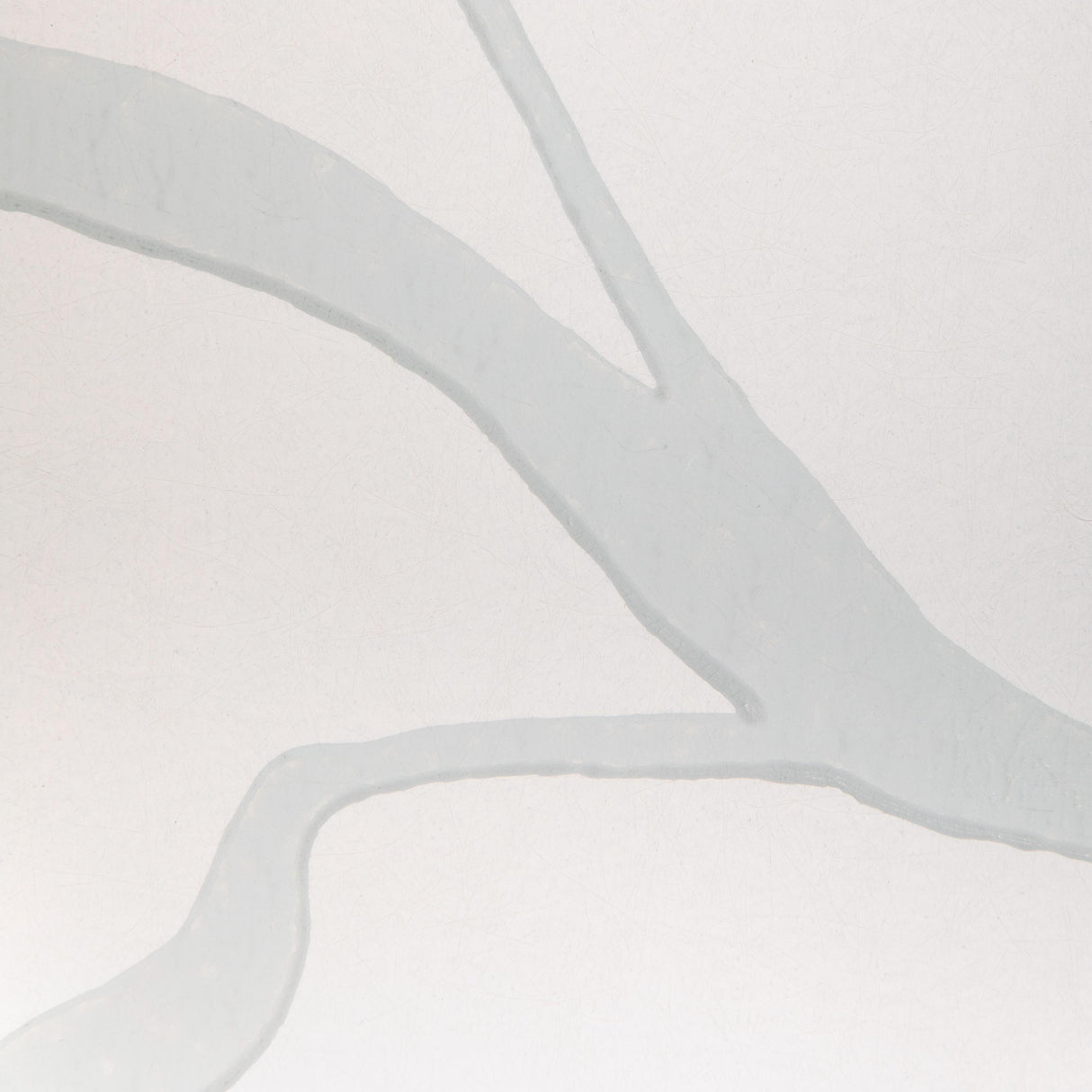 Kravet FLORAL SKETCH WP MIST Wallpaper