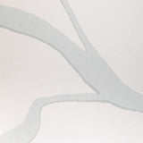 Kravet FLORAL SKETCH WP MIST Wallpaper