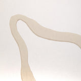 Kravet FLORAL SKETCH WP NATURAL Wallpaper