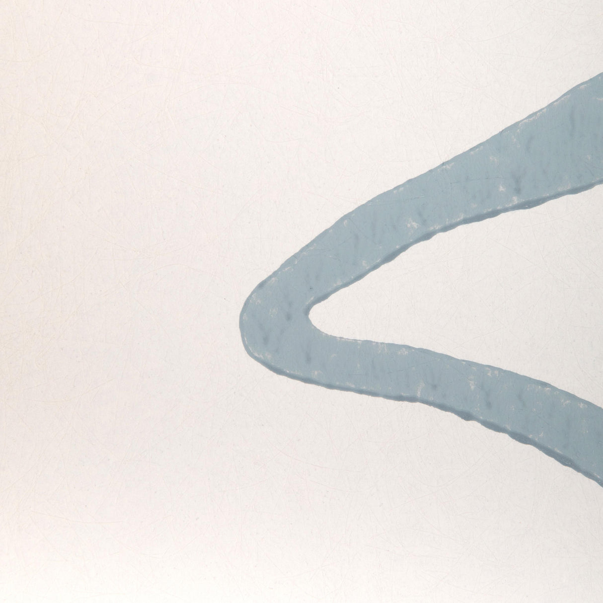 Kravet FLORAL SKETCH WP CHAMBRAY Wallpaper