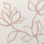 Kravet FLORAL SKETCH WP PETAL Wallpaper
