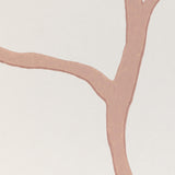 Kravet FLORAL SKETCH WP PETAL Wallpaper