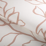Kravet FLORAL SKETCH WP PETAL Wallpaper