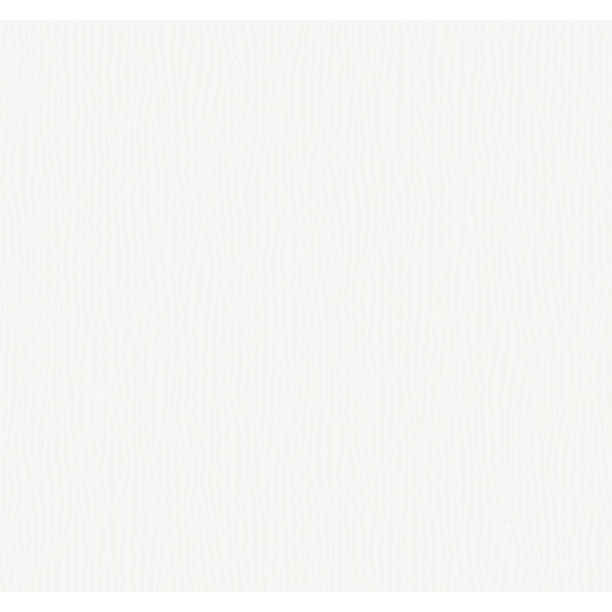 Kravet DESIGN W3902 101 Wallpaper