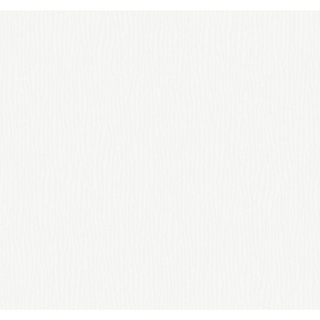 Kravet DESIGN W3902 101 Wallpaper