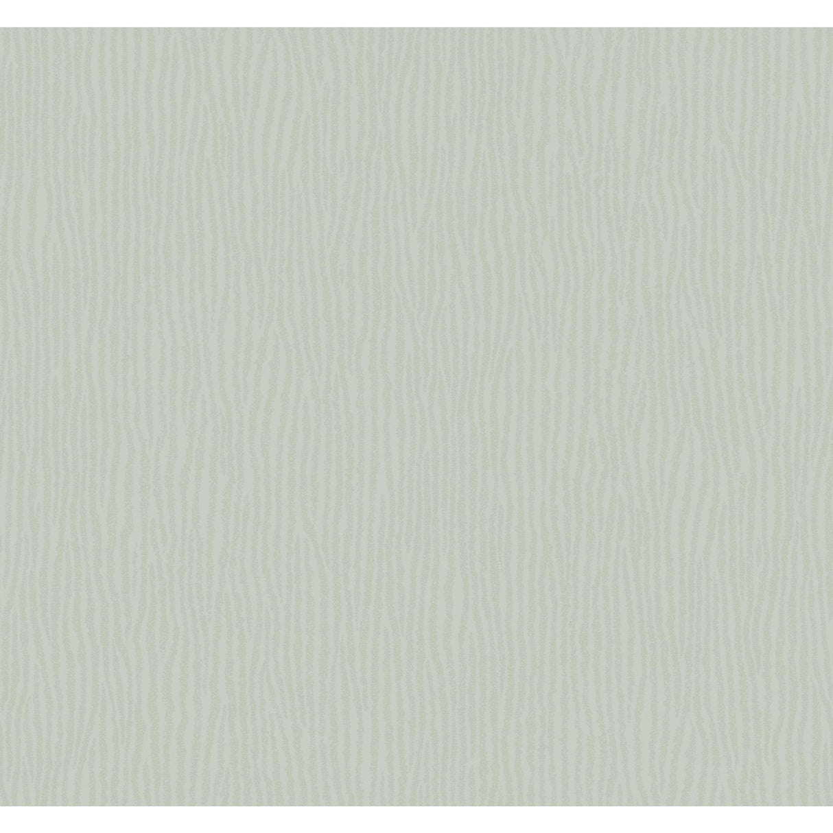 Kravet DESIGN W3902 15 Wallpaper
