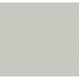 Kravet DESIGN W3902 15 Wallpaper