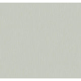 Kravet DESIGN W3902 15 Wallpaper
