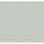 Kravet DESIGN W3902 15 Wallpaper