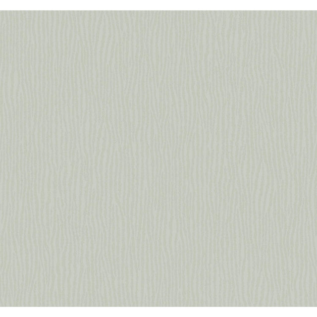 Kravet DESIGN W3902 15 Wallpaper