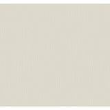 Kravet DESIGN W3902 16 Wallpaper