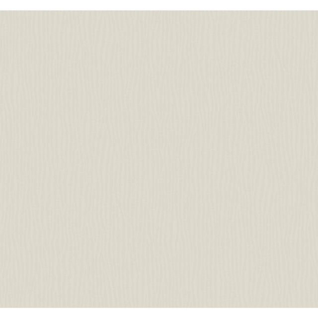 Kravet DESIGN W3902 16 Wallpaper