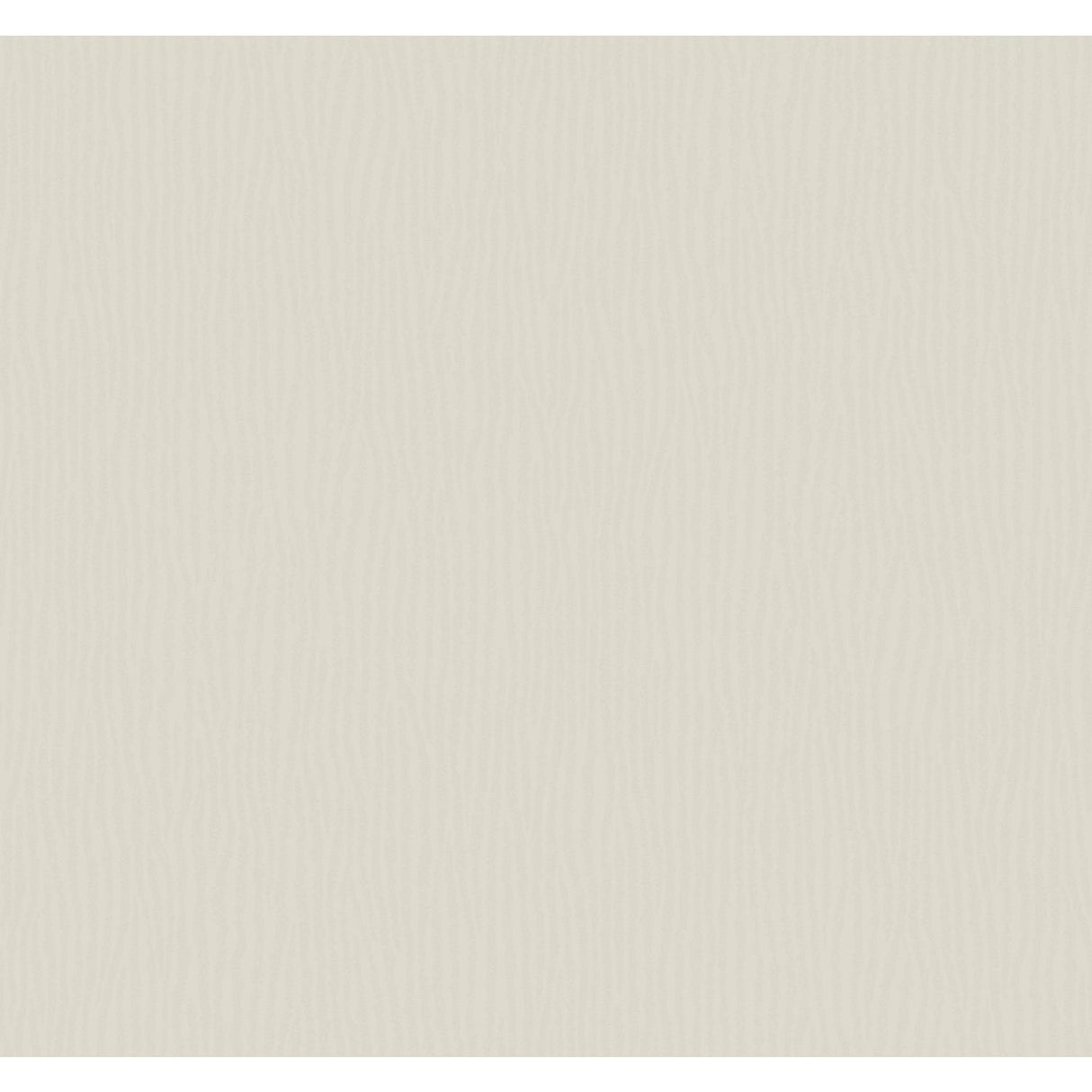 Kravet DESIGN W3902 16 Wallpaper