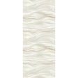 Kravet DESIGN W3903 11 Wallpaper